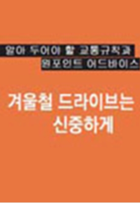 1484207426_lq7QiJWT.jpg
