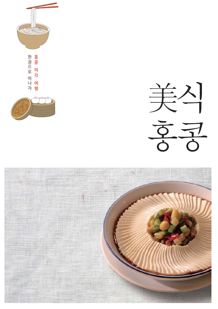 1484212169_oH7eUndP.jpg