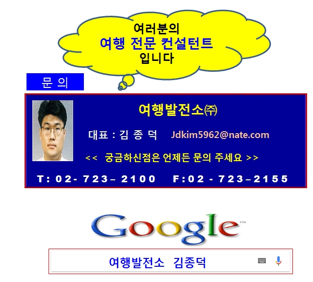 1488962953_9n1cxPGH.jpg