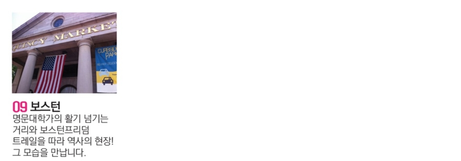 1490348740_FOwmfQDB.jpg