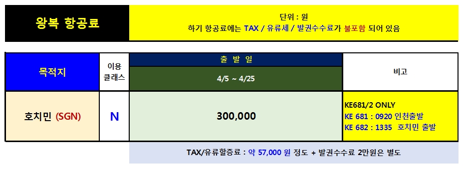 1490585711_cy9LdOsw.jpg
