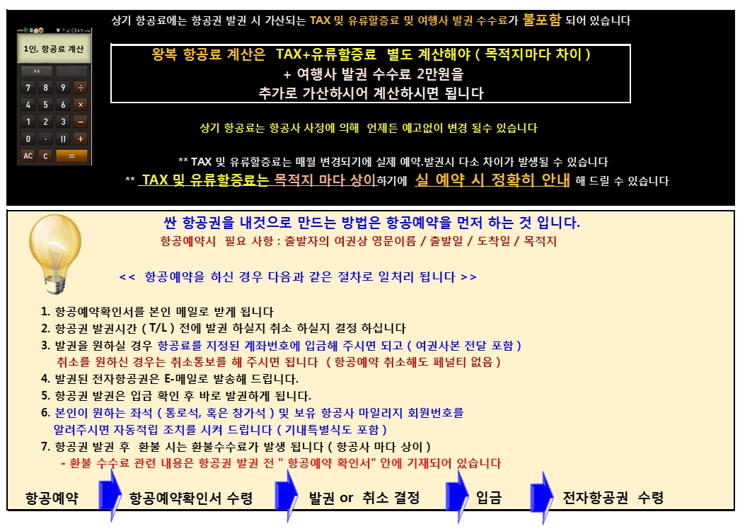 1490585727_4RjZYlkd.jpg