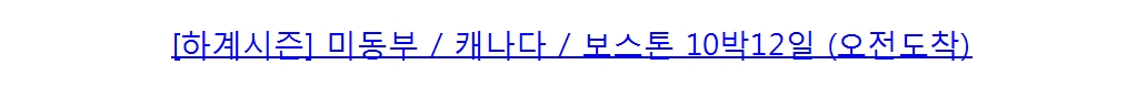 1492410092_K0C9vQLu.jpg