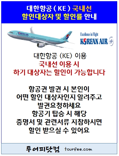 1495442036_6Xqr3sEi.jpg