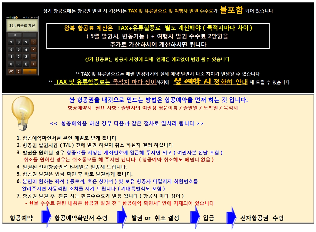 1495503811_fFV7AWKw.jpg