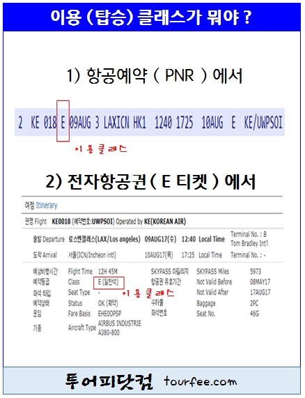 1495514872_SiGC2D48.jpg