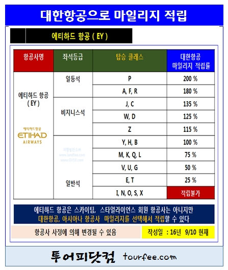 1495514880_Nb85LaHJ.jpg