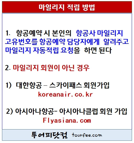 1495514897_N31KbFOk.jpg