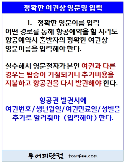 1495610602_TED4Ody5.jpg