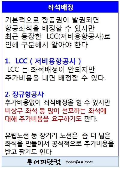 1495610635_86bhaEWT.jpg