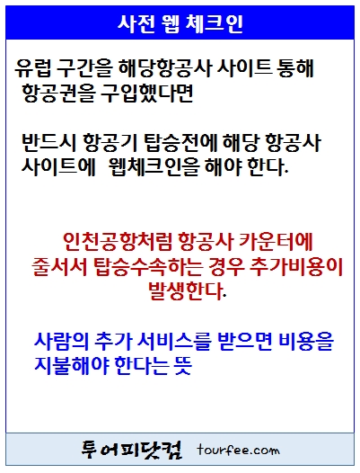 1495610659_oixhmI76.jpg