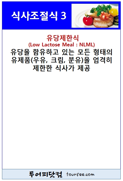 1495695664_xOIy1l3o.jpg