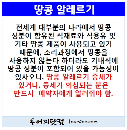 1495695693_uvjDGzlJ.jpg