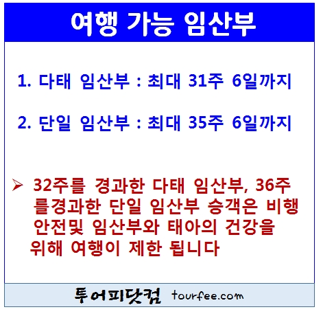 1496384729_DskRK0Ot.jpg