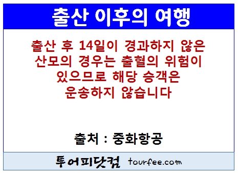 1496384742_IBthJ17F.jpg