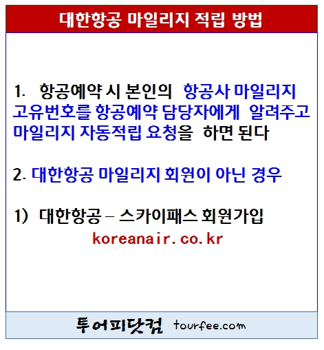 1496825667_qhW0vg32.jpg